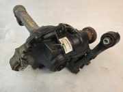 Vorderachsgetriebe Land Rover Discovery V (L462) CH223017AC