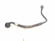 Schmierrohr für Nockenschmierung Citroen C4 II Grand Picasso ()