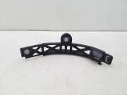 Stoßstangenhalter hinten rechts OPEL SIGNUM 3.0 V6 CDTI 24427908