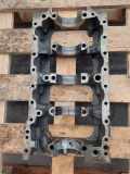 RIEMENSCHEIBE IVECO DAILY V Furgon/Estate 29L11 V, 35C11 V, 35S11 V, 40C11 V 502295003