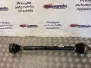 Antriebswelle vorne rechts SEAT LEON (1P1) 1.9 TDI 1K0407272GM
