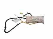 Sitzairbag vorne rechts MAZDA 6 Estate (GH) 2.2 MZR-CD 1071988