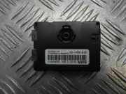 Antenne BMW X1 (E84) sDrive 18 d 9181454