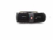 Mittelkonsolenschacht OPEL ASTRA G Estate (F35_) 2.0 DI 90560344