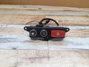 Schalter für Warnblinker Alfa Romeo 156 (932) 156067820
