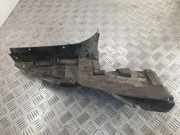 Anderes Undercover Panel BMW 3 Cabrio (E93) 325 i 8045400