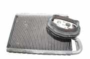 A/C Matrix Heater AUDI Q5 (8R) 3.0 TDI quattro H7995002