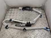 SRS Modul Dach links BMW 3 Touring (E91) 320 d 30380709G 8469668