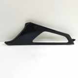 Türverkleidung vorne links AUDI Q4 Sportback (F4N) 40 e-tron 89A959517A