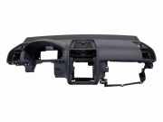 Armaturenbrett VW TOURAN (1T1, 1T2) 1.9 TDI 1T1857001L