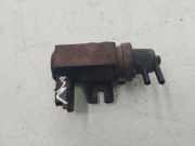 Unterdrucksteuerventil für Abgasrückführung Ford Kuga () 6G909E882