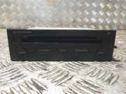 CD-Wechsler VW Golf V (1K) VWZ5Z8C7067437