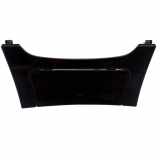 Aschenbecher OPEL INSIGNIA A Sedan (G09) 2.0 CDTI (69) 13320460 1014648