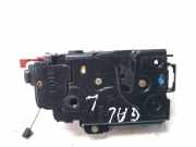 Türschloss rechts VW Golf V (1K) 7L0839015