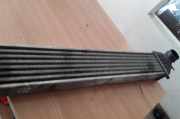 Ladeluftkühler Volvo C30 (533) 30741631