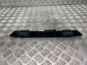 Kennzeichenbeleuchtung AUDI A3 Sportback (8PA) 1.6 E-Power 8P4827574