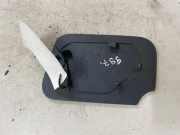 Kraftstofftankdeckel PEUGEOT 407 Coupe (6C_) 2.0 HDi 9647001380