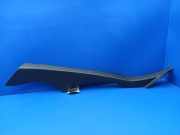 Zierleiste Mercedes-Benz C-Klasse (W204) A2046903725