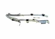 Dach SRS rechts NISSAN X-TRAIL (T32_) 2.0 dCi (T32) 627419900A