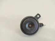 Hupe HONDA CR-V III (RE_) 2.2 i-DTEC 4WD (RE6) 0003290329 55BL1200