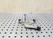 Halter für ABS-Block BMW 5 (F10) 520 d