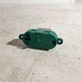 Relais für Lüfter Renault Espace IV (K) 52492365