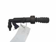 Kupplungszylinder PEUGEOT 807 (E) 2.0 HDi