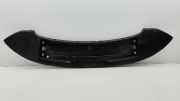 Heckklappenspoiler PORSCHE 911 (992) 3.0 Carrera 4S 992827954
