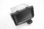 Radio/Navigationssystem-Kombination Kia Sportage 4 (QL, QLE) 96560F1010WK