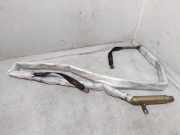 Dach SRS rechts BMW 3 Compact (E46) 320 td 85826816607L