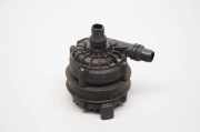 Zirkulationswassermotor BMW 5 (G60) i5 eDrive40 5A33F22