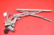 Fensterheber rechts hinten Toyota Prius Liftback (W2) 8571035180