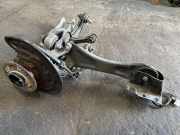 Fahrgestellteile hinten MERCEDES-BENZ CLA Coupe (C118) CLA 180 (118.384) A2473501700