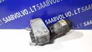 Ölfilterträger Saab 9-3 (YS3D) 6740230200