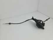 Gangschaltmechanismus BMW 3 (E46) 330 xi 7515261