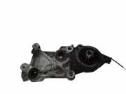 Ölfilterträger Mazda 6 Sport Kombi (GH) R2AA14311