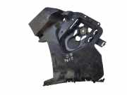 Stoßstangenhalter hinten rechts VOLVO V40 Cross Country (526) D2 31395104