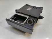 Aschenbecher BMW X3 (F25) 697637605