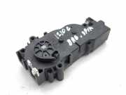 Türfeststeller Tesla Model S (5YJS) 6NW00942479