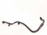 Schlauch Kühlung BMW iX1 (U11 BEV) xDrive 30 8478459