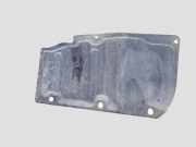 Other Front Right Chassis Parts TOYOTA AVENSIS Estate (_T27_) 2.0 D-4D (ADT270_) 5144302050