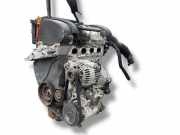 Motor VW GOLF V (1K1) 1.4 TSI BUD