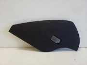 Armaturenbrett Seitenverkleidung VW GOLF I Cabriolet (155) 1.5 5G1858218C