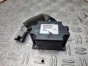 Tonverstärker VOLVO C70 II Cabrio D5 30679575