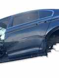 Tür hinten links VW PASSAT B8 (3G2) 1.6 TDI
