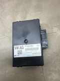 Gateway-Steuereinheit VW TOUAREG (7P5) 3.0 V6 TDI 7P6907530F