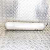 Luftkapazität TESLA MODEL X P100D AWD 1027921-00-B