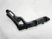 Stoßstangenhalter hinten rechts OPEL MOKKA MOKKA-e 9835237980