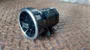 Gitter MERCEDES-BENZ A (W177) A 200 (177.087) A1778306300