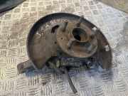 Achsschenkel (ABS) links vorne Opel Astra J GTC ()